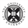 爱丁堡大学服务管理与设计理学硕士研究生offer一枚